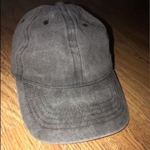 Sun Cap for Women